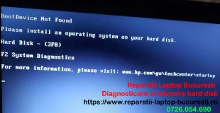 REPARATII MONITOARE LED LA DOMICILIU SERVICE LAPTOP BUCURESTI ACASA, Sector 1 - Bucuresti