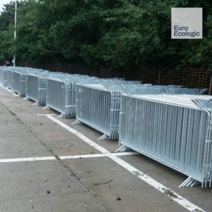 Vindem,inchirem toalete ecologice si garduri mobile, Sector 1 - Bucuresti