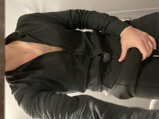 Casatorita,cauti un amant discret?, Sector 6 - Bucuresti