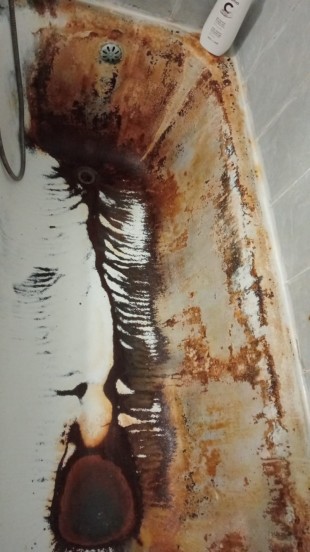 Recondiționari cazi, Sector 1 - Bucuresti