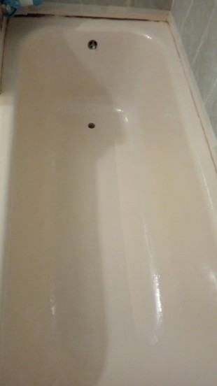 Recondiționari cazi, Sector 1 - Bucuresti