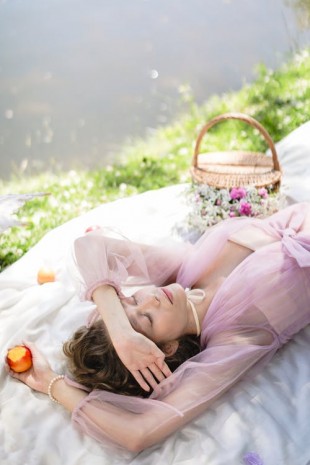 High Class Concierge Servicii leisure premium de masaj pt doamne la, Bran - Brasov