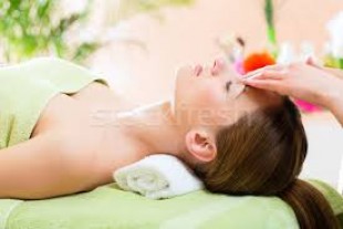 CONCIERGE WELLNESS CONCEPT HOME HOTEL, Sector 6 - Bucuresti