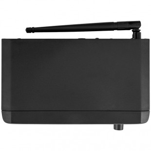 Microfon fara fir BoomTone DJ UHF Solo F2 ,UHF ,80m, Tulcea - Tulcea