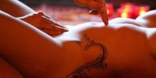 Masaj yoni masaj sexual ce implica masarea vaginului, Sângeorgiu de Pădure - Mures