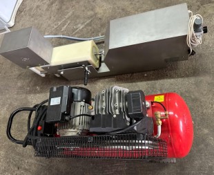 Masina de format mici, Oradea - Bihor