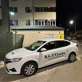 Servicii de curatenie profesionala, Sector 1 - Bucuresti