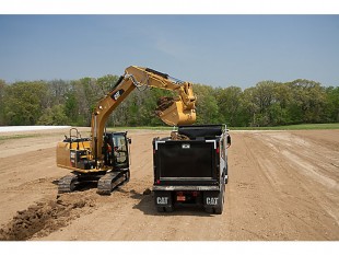 Excavatii: case,hale,blocuri etc-cu evacuare pamant-jud.Giurgiu, Mogoșoaia - Ilfov