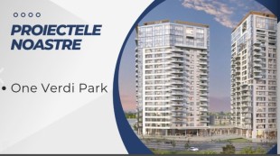 Servicii profesionale de curatenie, Sector 1 - Bucuresti