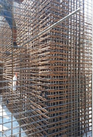 Dam viata proiectelor tale, Sector 1 - Bucuresti