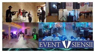 Dj botez ,dj botez Bucuresti,dj nunta sonorizare evenimente, Sector 3 - Bucuresti