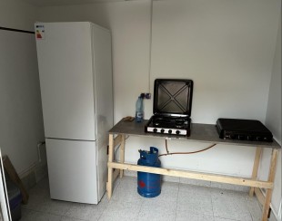 Cazare muncitori Iasi acces zona centru, Iași - Iasi