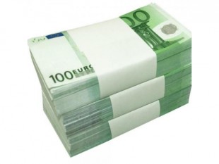 Ofertă de împrumut pentru toți oamenii, Lazuri (Lupșa) - Alba