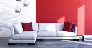 Tapiter  reparații tapiterie, Sector 1 - Bucuresti