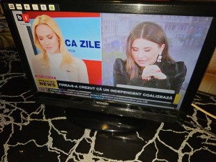 Reparatii multifunctionale, imprimante, copiatoare in Bucuresti Ilfov, Sector 1 - Bucuresti