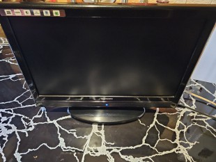 Reparatii multifunctionale, imprimante, copiatoare in Bucuresti Ilfov, Sector 1 - Bucuresti