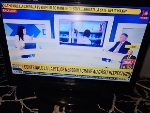 Reparatii multifunctionale, imprimante, copiatoare in Bucuresti Ilfov, Sector 1 - Bucuresti