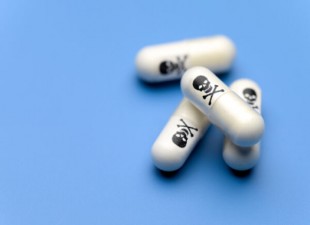 Cianură și nembutal pentru o moarte rapidă și nedureroasă Eutanasie, Cluj-Napoca - Cluj