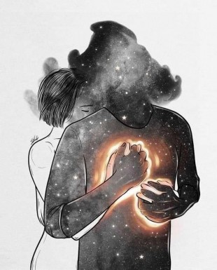 Amor la mare pentru doamne, Constanța - Constanta