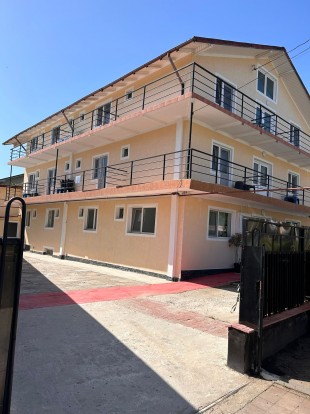 Cazare ieftina Costinesti - Deschis tot anul, Brașov - Brasov