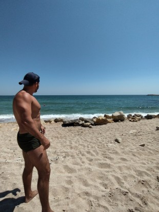 Experiente sexuale pentru femei mature, Mamaia - Constanta