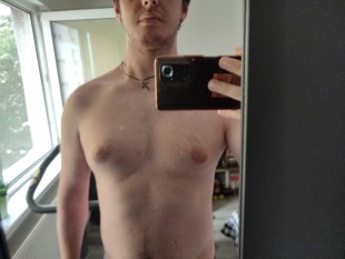 Anant sarmant și apetisant Constanța, Constanța - Constanta