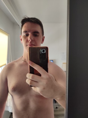 Anant sarmant și apetisant Constanța, Constanța - Constanta