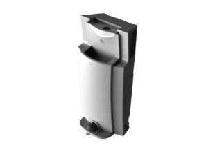 INCHIRIERE TOALETE ECOLOGICE, Arad - Arad