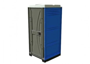 INCHIRIERE TOALETE ECOLOGICE, Arad - Arad