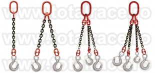 Dispozitiv ridicare lant grad 80 Total Race, Suceava - Suceava