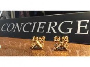 Clipso Master Class Bucuresti Servicii wellness relax doamnelor, Sector 1 - Bucuresti