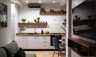 Fabrica de mobila executam mobilier la comanda!, Sector 3 - Bucuresti