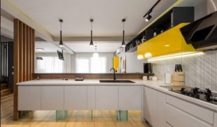 Fabrica de mobila executam mobilier la comanda!, Sector 3 - Bucuresti