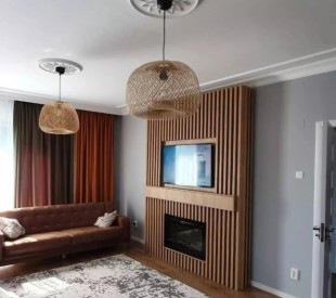 Executam bucatarii la comanda!, Sector 3 - Bucuresti