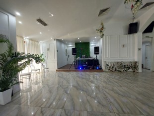 Dj botez,dj botez bucuresti,dj siensii, Sector 3 - Bucuresti