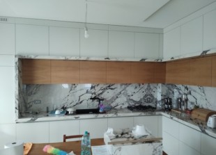 Mobilier de living la comandă!, Sector 3 - Bucuresti