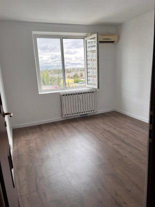 Apartament 3 camere Liberty Mall-sector 5, Sector 5 - Bucuresti