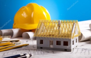 Constructii, finisaje, instalatii electrice, termice & sanitare, Sector 1 - Bucuresti