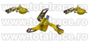 Chingi ancorare 10 tone latime 75 mm,, Suceava - Suceava