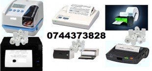 Rola hartie imprimante medicale Rola hartie imprimanta sterilizator au, Sector 1 - Bucuresti