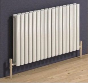 Desfundare WC_Reparatii Instalatii sanitare, Bucuresti, Sector 3 - Bucuresti