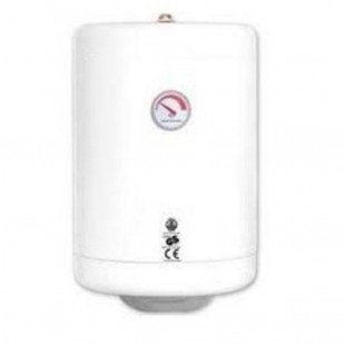 Instalator Instalatii tehnico-sanitare, sector 2-3-4, Sector 3 - Bucuresti