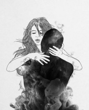 Tip drăgăstos pentru doamne, Constanța - Constanta