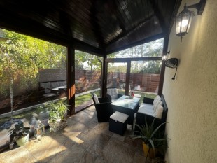 Casa la cheie mobilată și utilată in mogosoaia prelungirea colentina, Mogoșoaia - Ilfov