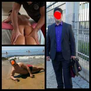 Servicii erotice sexuale doamnelor mature sau mai în vârstă 35.75 ani, Pitești - Arges