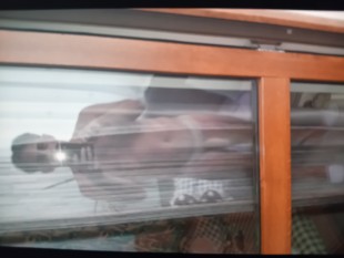 Meseriaș bun la pat ofer servicii de întreținere vaginala la domiciliu, Brașov - Brasov