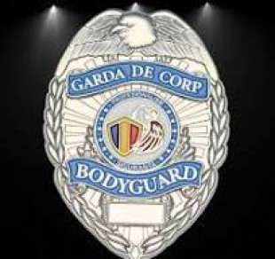 Clipso Imob Bucuresti Agentie specializata pe administrare locuinte, Sector 1 - Bucuresti