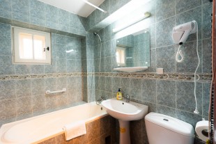 Tabara de Vara la Munte - Predeal, 2026, Predeal - Brasov