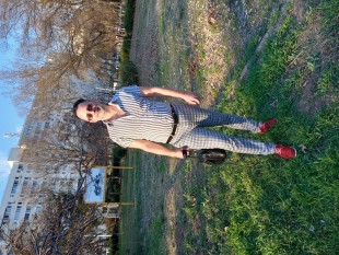 Servicii de relaxare wellness spa la reședința dvs, Cernica - Ilfov