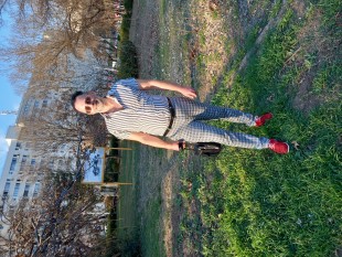 Servicii de întreținere relaxare destindere ptr femei la reședința dvs, Sector 1 - Bucuresti